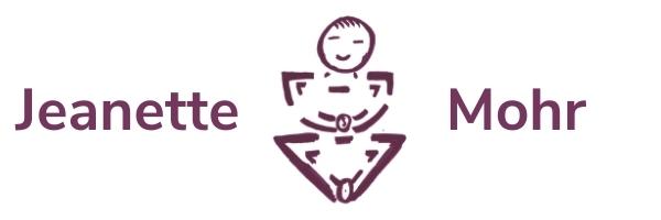 Jeanette Logo